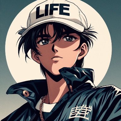 xunit's profile picture. 
