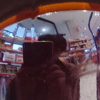 dollar naik, penghasilan turun 🐿️ (@choiruddinh) 's Twitter Profile Photo dollar naik, penghasilan turun 🐿️ (@choiruddinh) 's Twitter Profile Photo