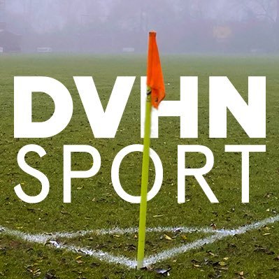 DVHN Sport
