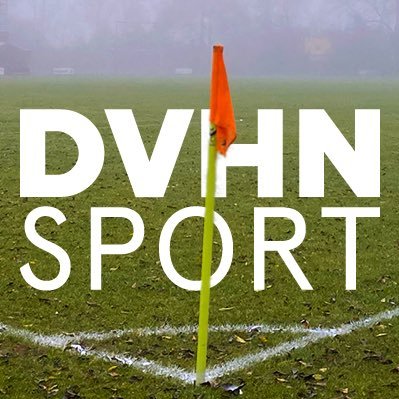 De sportredactie van Dagblad v/h Noorden brengt jou het sportnieuws uit Drenthe én Groningen. Tips, vragen, opmerkingen? Stuur een DM of mail naar sport@dvhn.nl