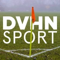 DVHN Sport(@DvhNSport) 's Twitter Profile Photo
