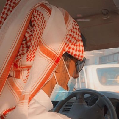 سبحان الله و الحمدلله و الله اكبر