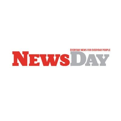 NewsDay Zimbabwe Profile