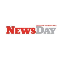 NewsDay Zimbabwe(@NewsDayZimbabwe) 's Twitter Profileg