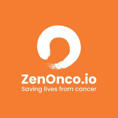 ZenOncoIO Profile Picture