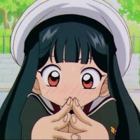 なる (@naru0_nya) Twitter profile photo