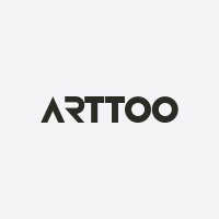 ARTTOO (@arttoonetwork) 's Twitter Profile