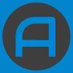 Ausmodshop (@ausmodshop) Twitter profile photo Ausmodshop (@ausmodshop) Twitter profile photo