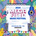 megafield _music_festival (@megafield) Twitter profile photo