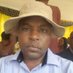 (FB) Kukundakwe (@busingyefesto) Twitter profile photo (FB) Kukundakwe (@busingyefesto) Twitter profile photo