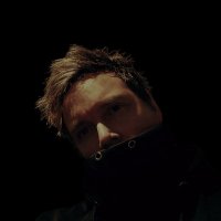 ALESTI (@iamalesti) 's Twitter Profile