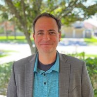 Adam Jordan π΅ (@xylamic) 's Twitter Profile