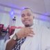 Gollo Blessing (@blessingg2525) Twitter profile photo Gollo Blessing (@blessingg2525) Twitter profile photo