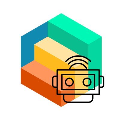Step Buyback Alerts Profile