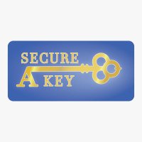 Secure A Key Watford (@secureakeylocks) 's Twitter Profile