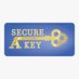 Secure A Key Watford (@secureakeylocks) Twitter profile photo Secure A Key Watford (@secureakeylocks) Twitter profile photo