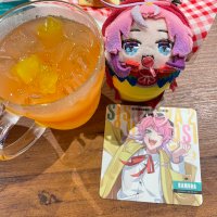 あおい@リトリンあります (@aoimui88) 's Twitter Profile Photo あおい@リトリンあります (@aoimui88) 's Twitter Profile Photo