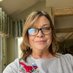 Lisa Fenton (@lisafenton14475) Twitter profile photo Lisa Fenton (@lisafenton14475) Twitter profile photo