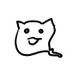 miwataru (@miwataruuuuuuu) Twitter profile photo miwataru (@miwataruuuuuuu) Twitter profile photo
