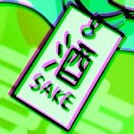 ルクジェミ好き🌟🍶/左右完全固定厨🫶/成人済み/18歳未満の方はフォローお控えください🔞/🦋⇒@ tiihhiit