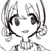 りおなさんのプロフィール画像