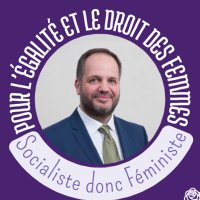 Stéphane Destruhaut (@stephanedestruh) 's Twitter Profile Photo Stéphane Destruhaut (@stephanedestruh) 's Twitter Profile Photo