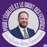 stephanedestruh's profile picture. Vice-président du Conseil départemental de la Haute-Vienne (canton Limoges3 avec Bernadette Troubat). Pdt du groupe PS, Apparentés et citoyens