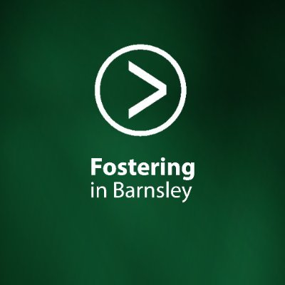 Part of @BarnsleyCouncil - we’re looking for compassionate people who can give safe and loving homes to young people #Fostering #BarnsleyCares