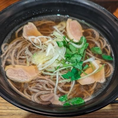 prpr_nomusan's profile picture. ROM