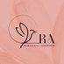 وسيطة | RA (@avrieltabitha) Twitter profile photo وسيطة | RA (@avrieltabitha) Twitter profile photo