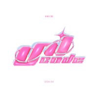 유니코드 UNICODE (@unicode_xnet) 's Twitter Profile