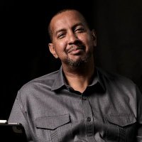 Aboud Jumbe(@aboudjumbe) 's Twitter Profile Photo