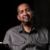 Aboud Jumbe (@aboudjumbe) Twitter profile photo Aboud Jumbe (@aboudjumbe) Twitter profile photo