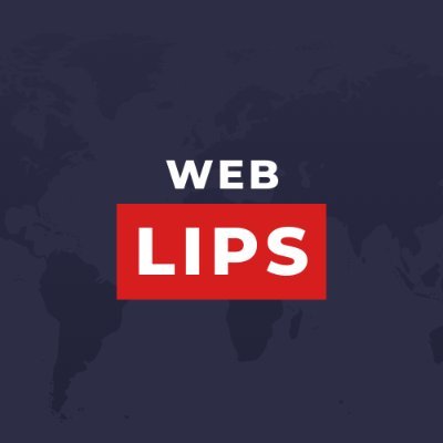 Welcome to Weblips, your reliable source for breaking news, insightful analysis, and trending stories from around the globe. Stay ahead of the curve with up-to-