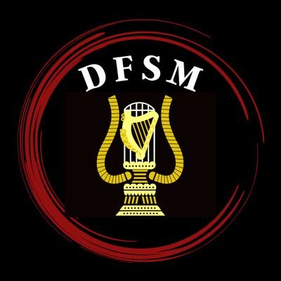 Defence Forces School of Music (Ireland) Profile