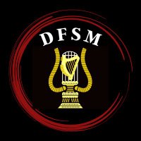 Defence Forces School of Music (Ireland)(@DFSMIreland) 's Twitter Profile Photo