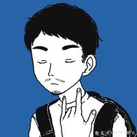 Ash (@dashiellogy) 's Twitter Profile