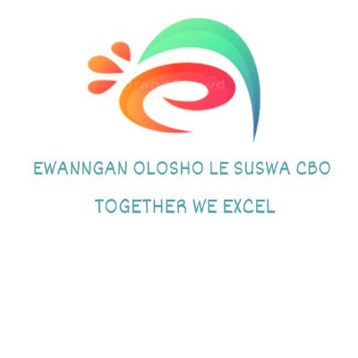 Ewangan Olosho Le Suswa is a community based organization that nurtures, empowers, transforms and fosters prosperity and sustainability of youth and women.