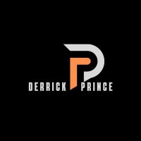Deprince (@deprincek001) 's Twitter Profile
