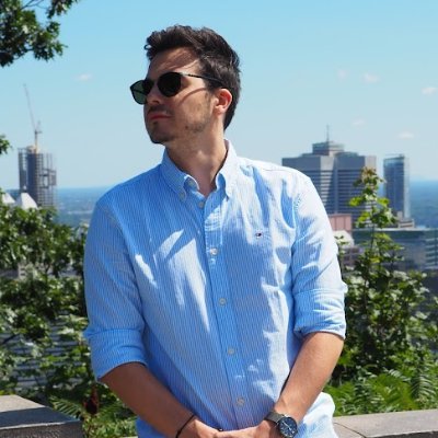 🇫🇷 Founder of @Buska_io • @Carimmat • @LootinGGEsport • @nicecactusFR • Author - https://t.co/YfUDSp9NQm • CS:GO Player • Maker • Tech Product Lover