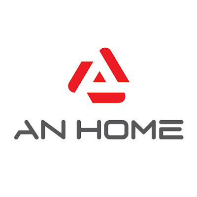 AnHome is a company that emerged from Shark Tank VN. We specialize in the research and development of smart accessories for smartphones, tablets, laptops