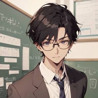 potysecret's profile picture. 