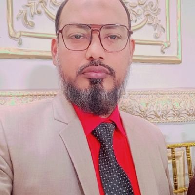 AsadAhm72033164's profile picture. i believe in ALLAH