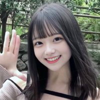 ももみるく🍼/Momo Milk (@momomilk390) 's Twitter Profile