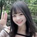 ももみるく🍼/Momo Milk (@momomilk390) Twitter profile photo ももみるく🍼/Momo Milk (@momomilk390) Twitter profile photo