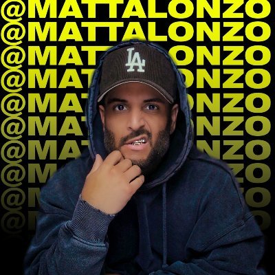 MattAlonzo Profile Picture