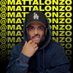 Content King 👑 (@MattAlonzo) Twitter profile photo