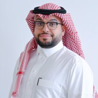 عبدالمحسن بن فهد الشعيبي (@abdulmohsenfals) 's Twitter Profile