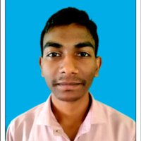 sanket dhodiya(@DhodiyaSan32943) 's Twitter Profile Photo