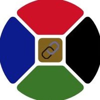 Nafuloo Token (NAFU) (@nafulootoken) 's Twitter Profile Photo Nafuloo Token (NAFU) (@nafulootoken) 's Twitter Profile Photo